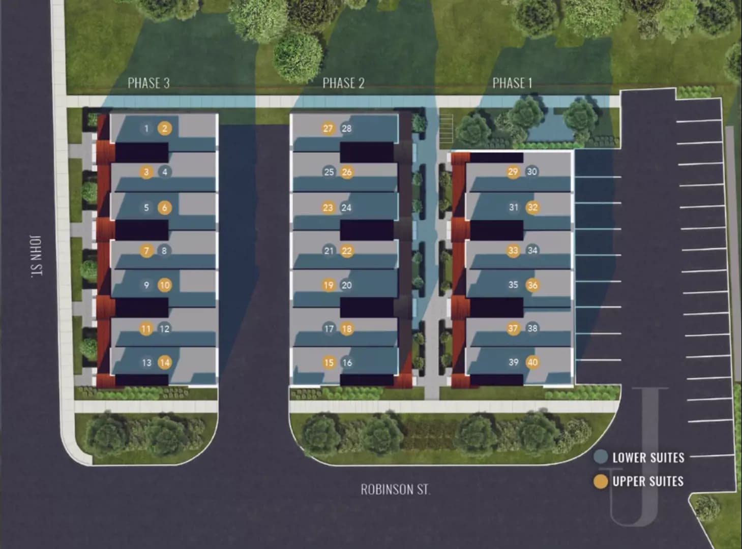 Johnathan Towns - Image 13