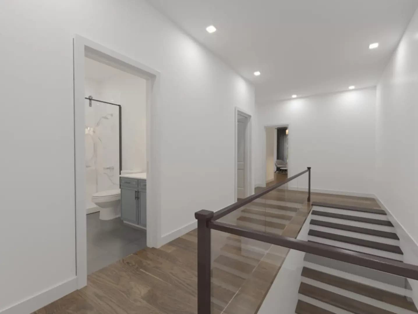 Johnathan Towns - Image 10