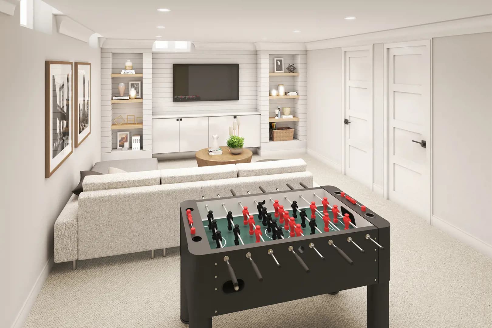 Victory Green by Remington Homes - Image 17