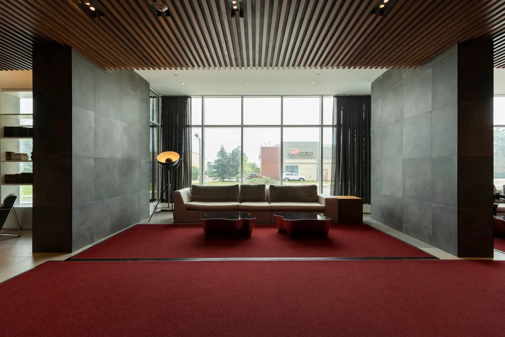 Oak & Co. Condos - Image 16