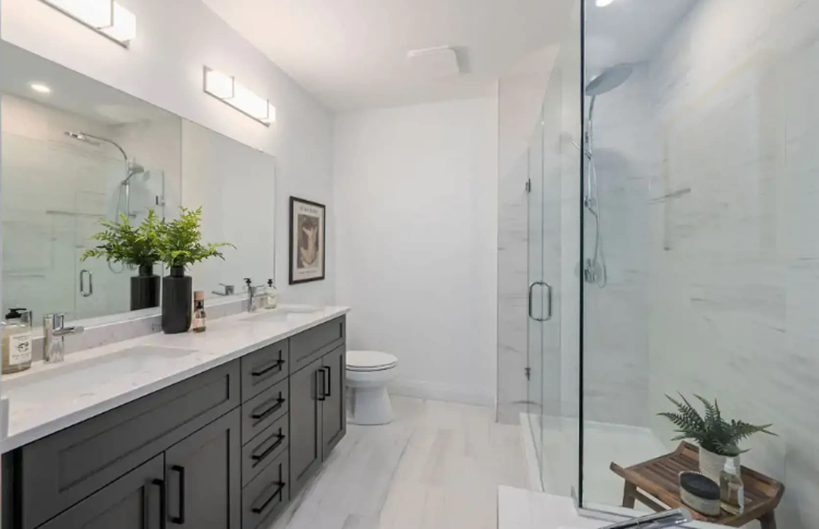 The Westdel Condos - Image 7