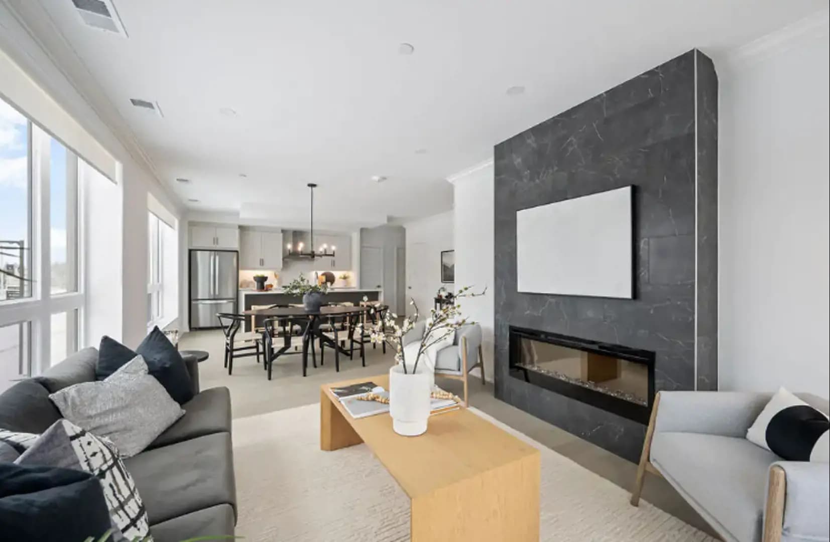 The Westdel Condos - Image 4