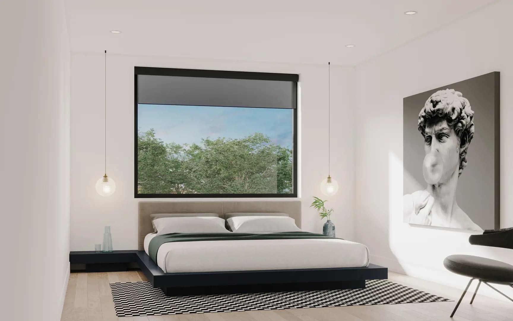 Casa Collina Condos - Image 4