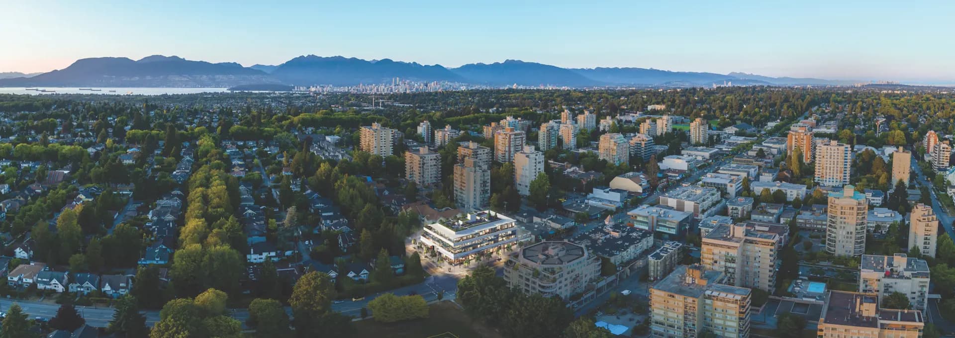 Elm41 Condos - Image 7