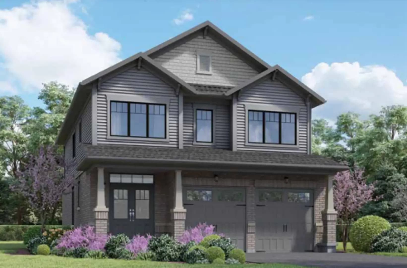 Everwell South Barrie