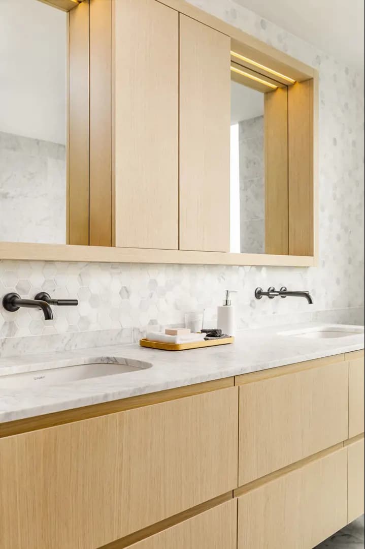 Mirabel Condos - Image 17