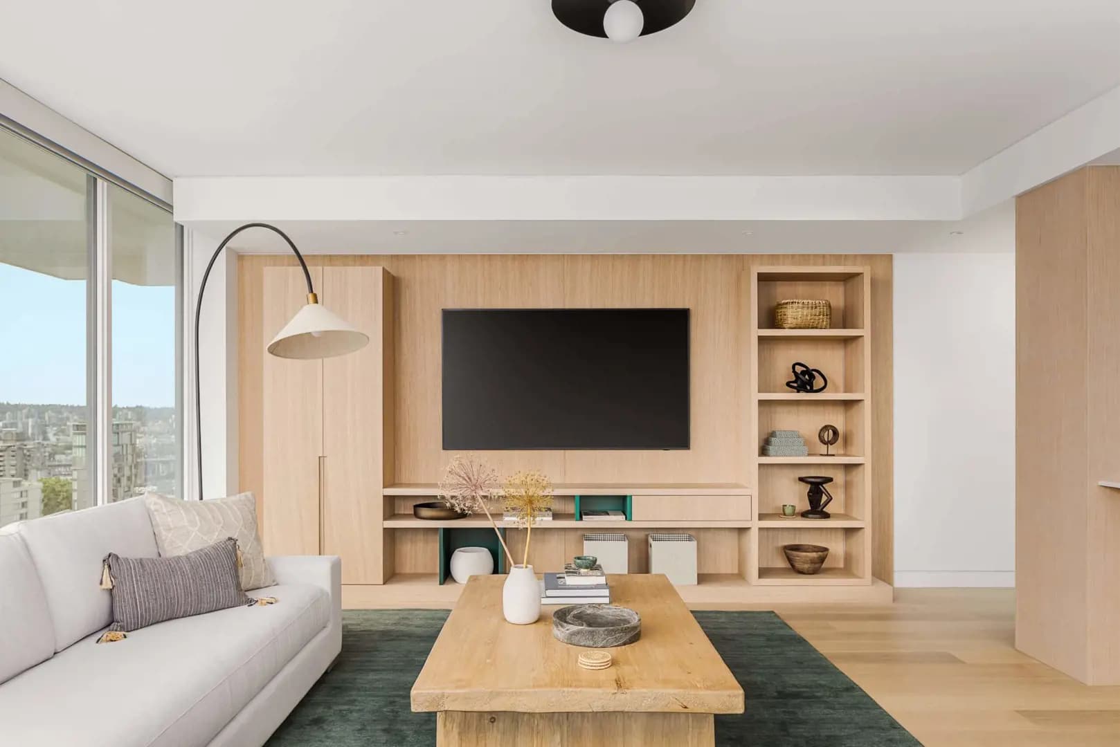 Mirabel Condos - Image 15