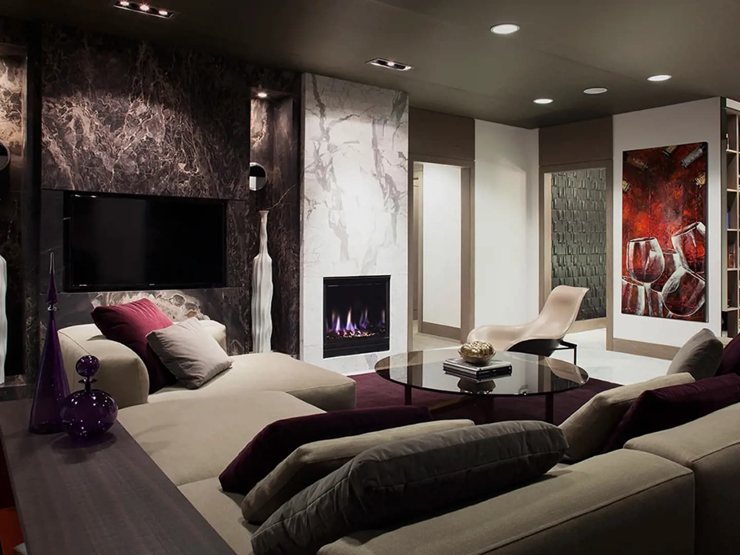 The Concord Condos - Image 13