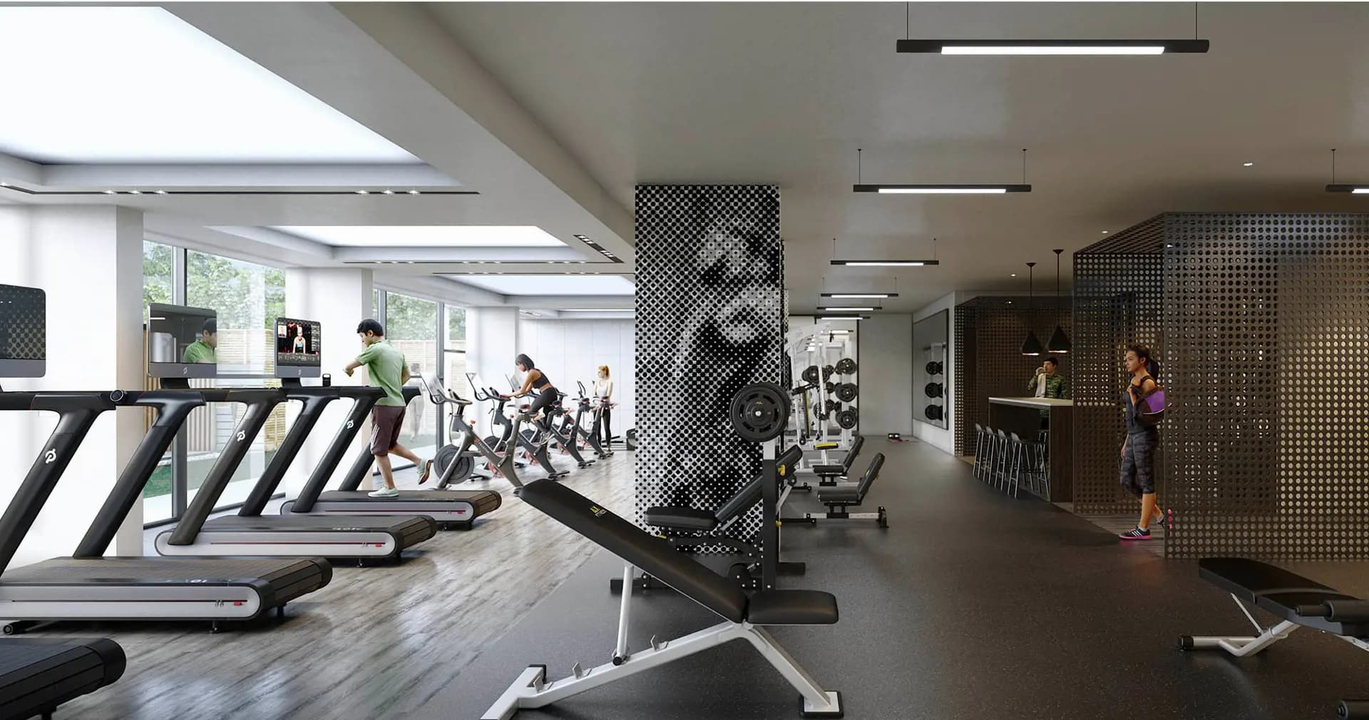 Line 5 Condos - Image 17