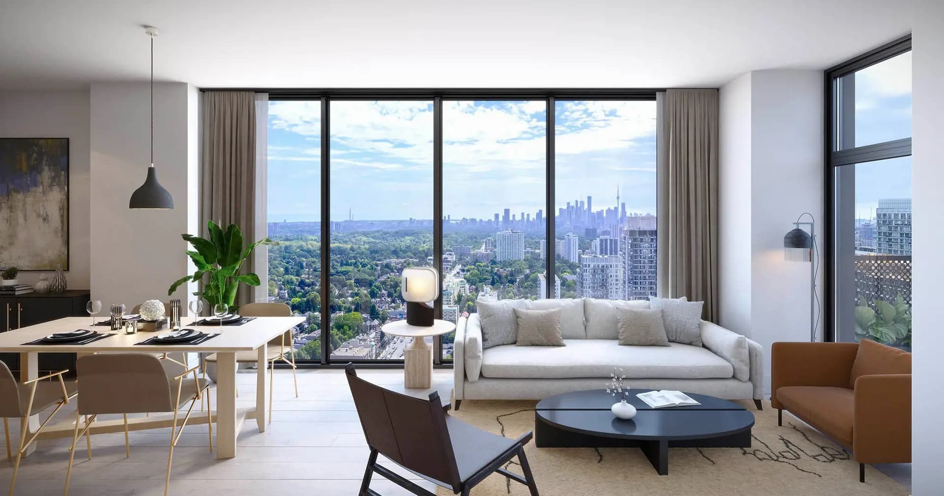 Line 5 Condos - Image 14