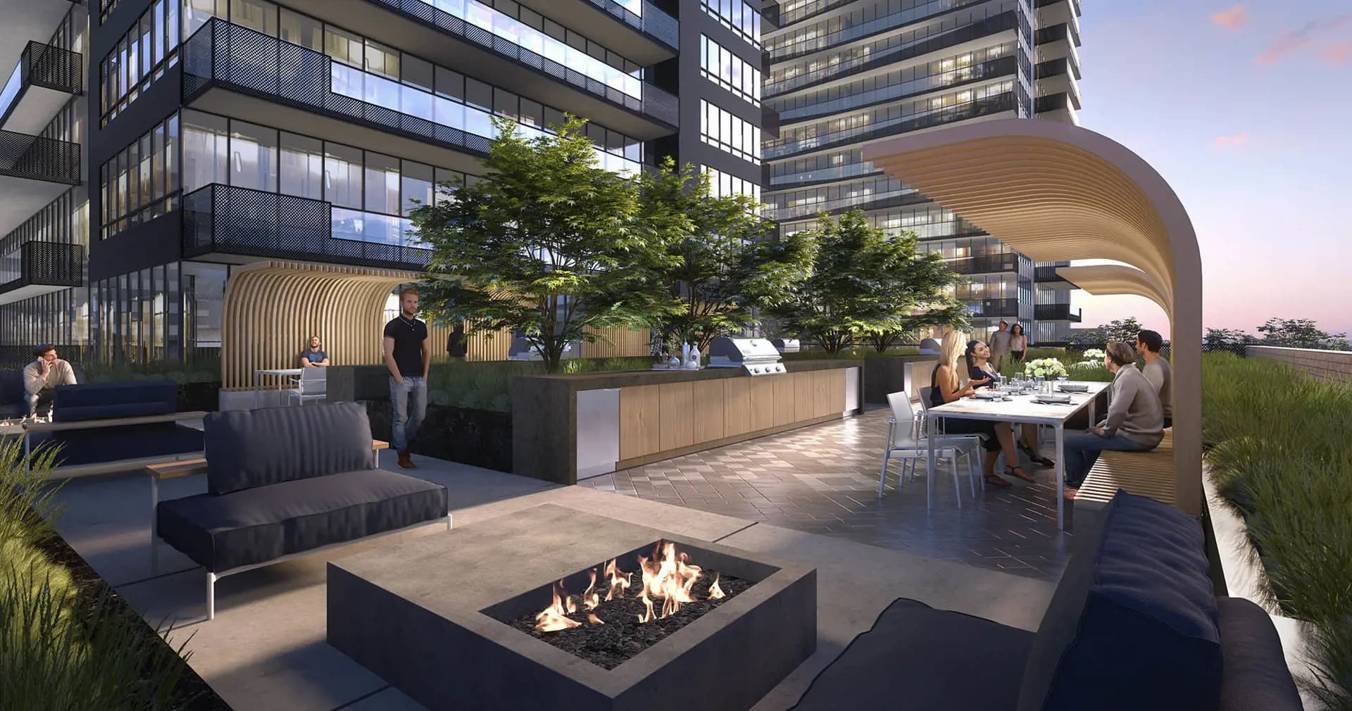 Line 5 Condos - Image 11