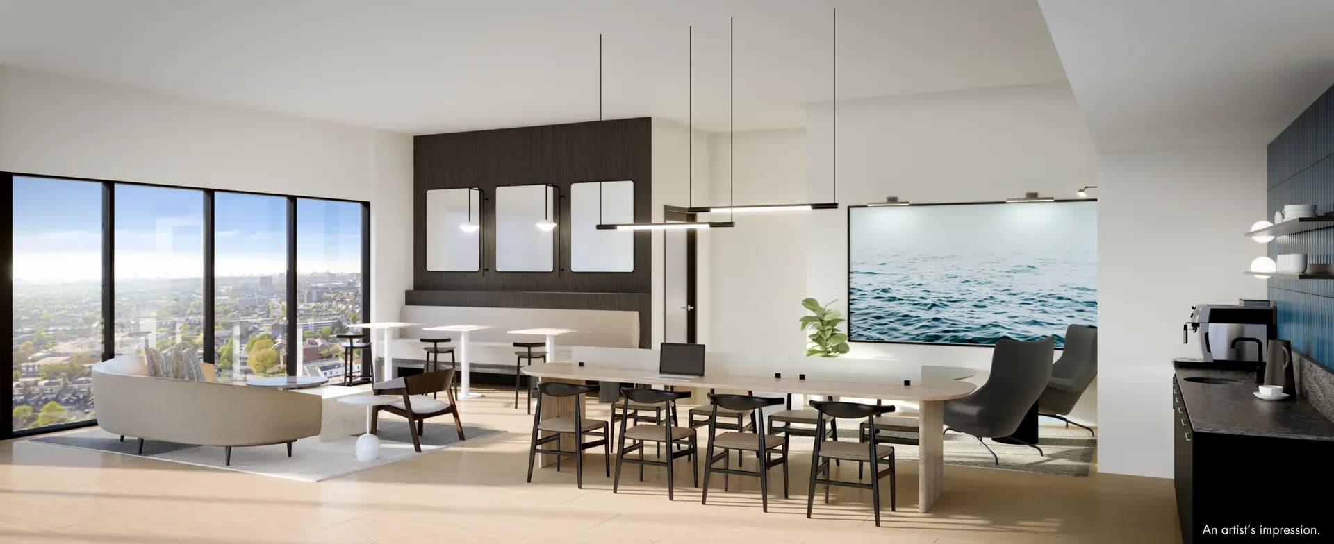 1989 Condos - Image 5