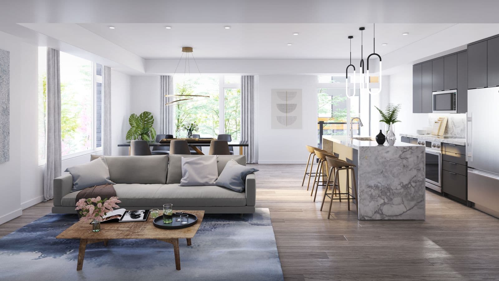 The Markdale – Phase 2 - Image 10