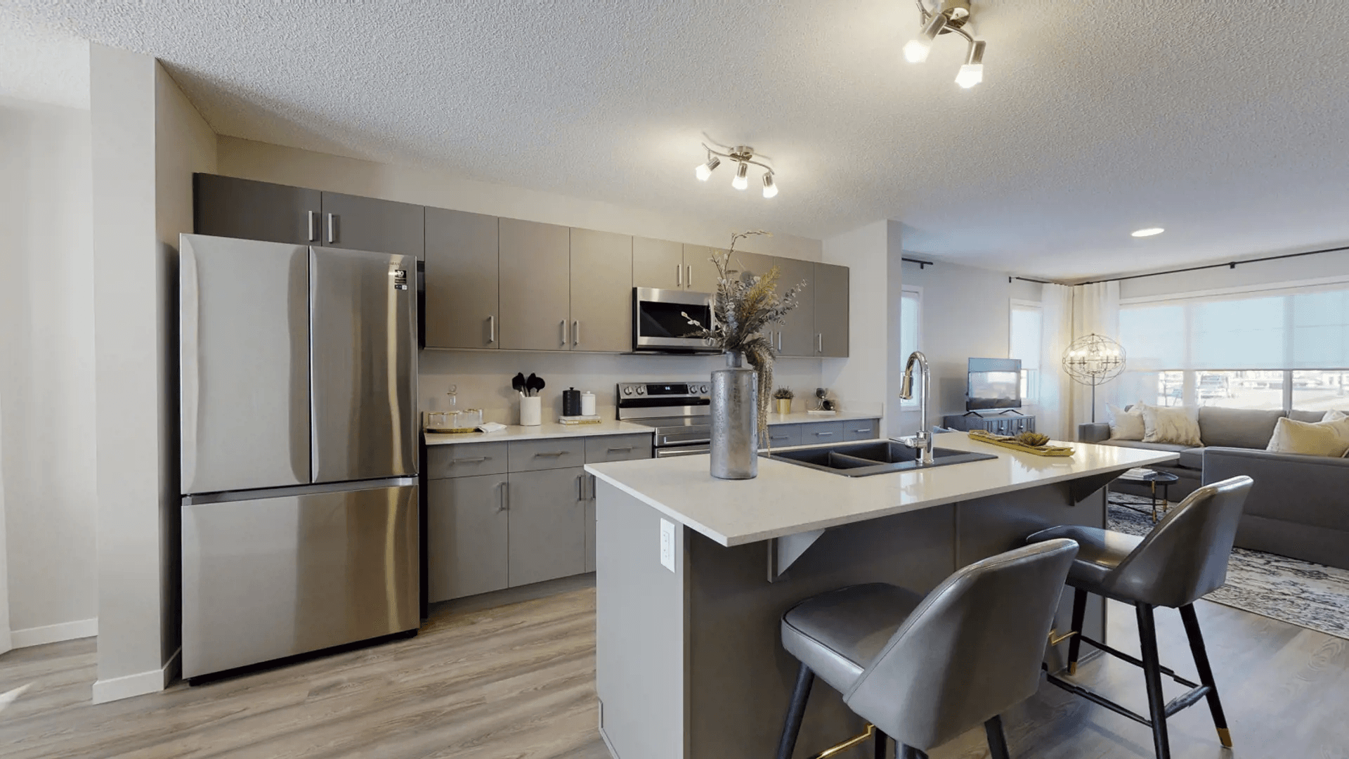 Aster Towns - Image 8