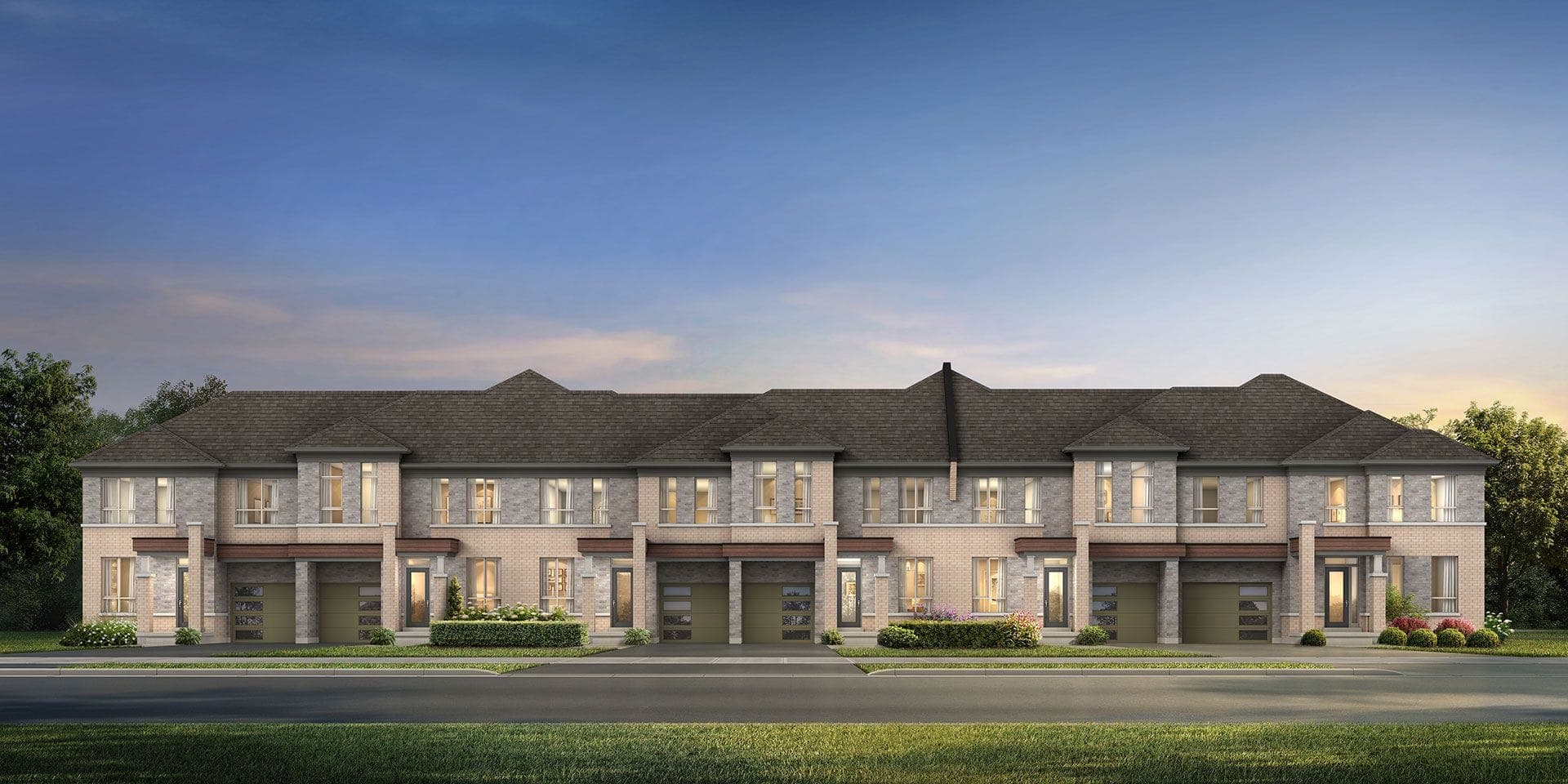 Mayfield Village by Aspen Ridge Homes - Image 20