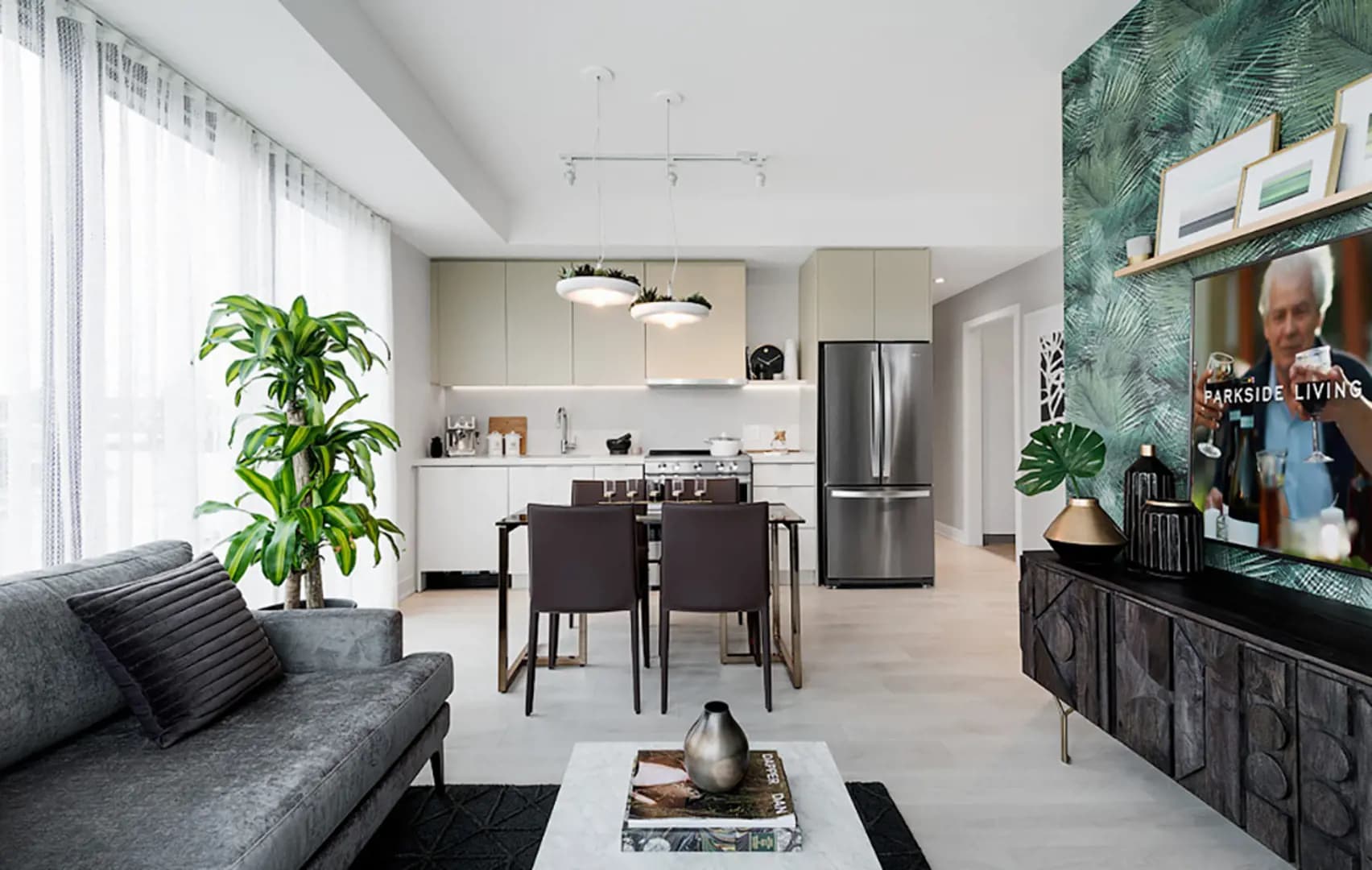 SXSW Tower 2 Condos (SXSW2) - Image 10