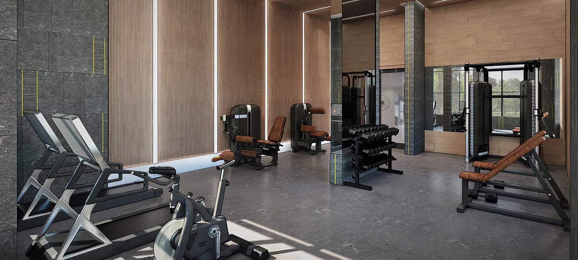 260 Condos - Image 8