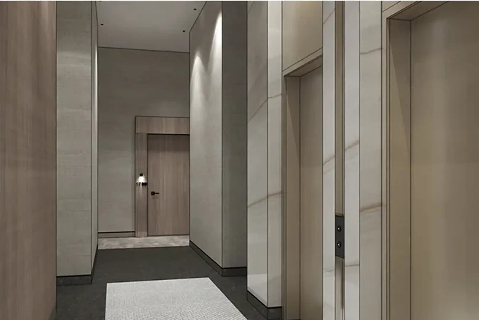 260 Condos - Image 7