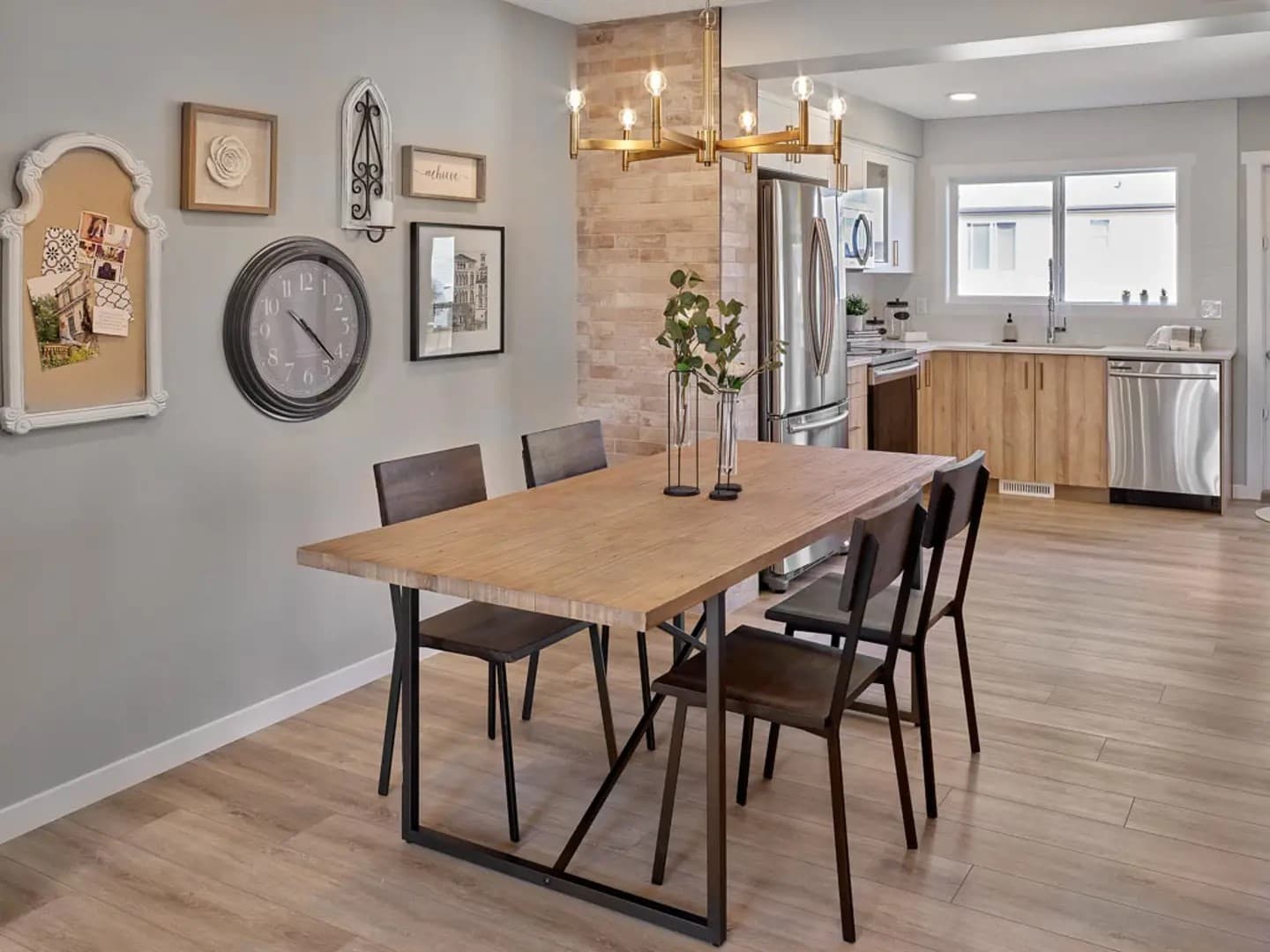 Aster Towns - Image 12