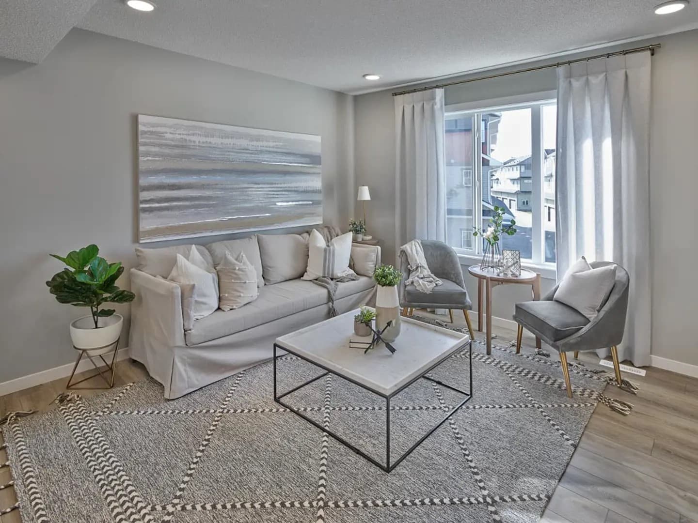 Aster Towns - Image 11