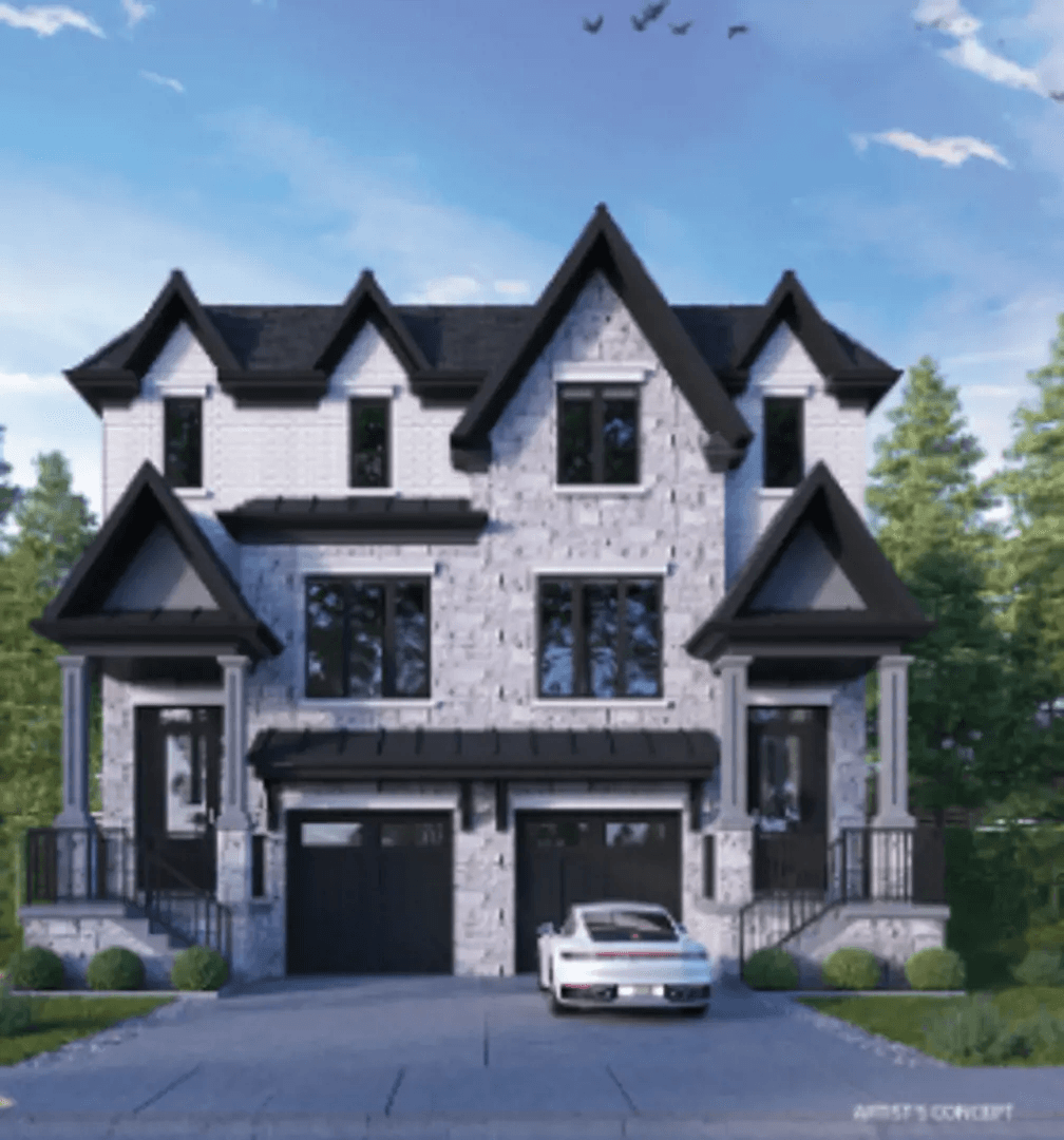 Gleason Manors - Image 2