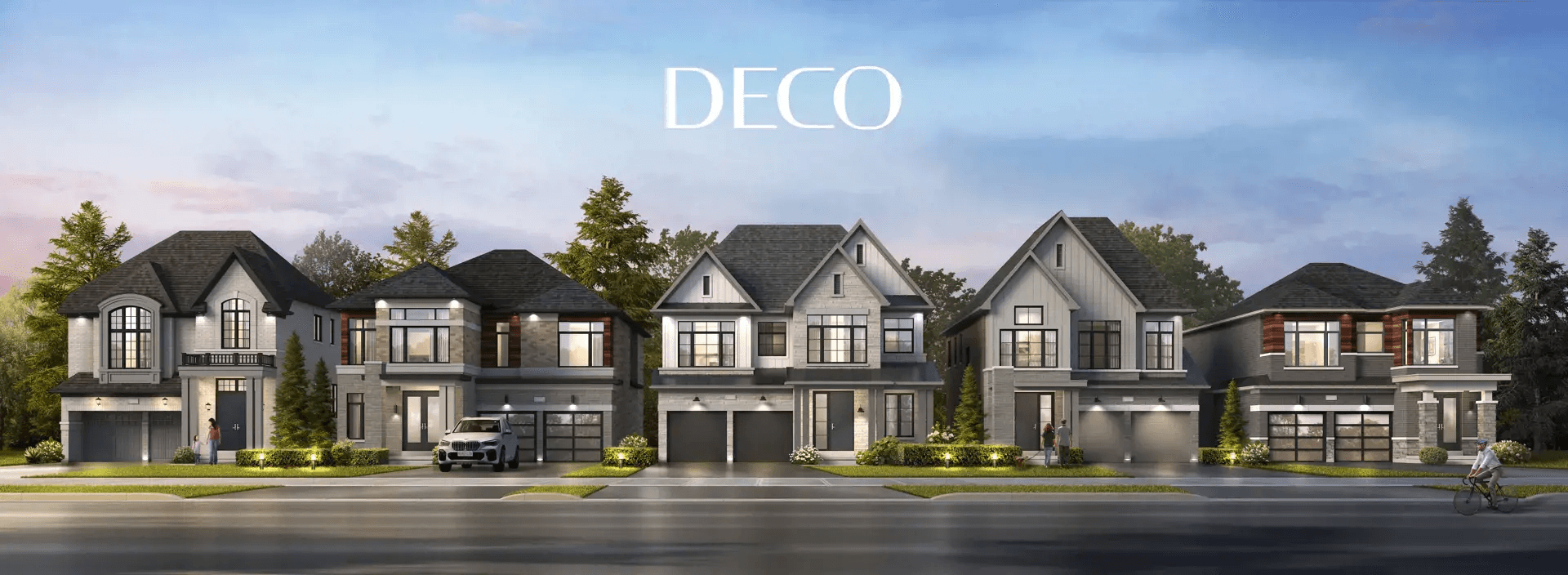 Greenwood Seaton Towns