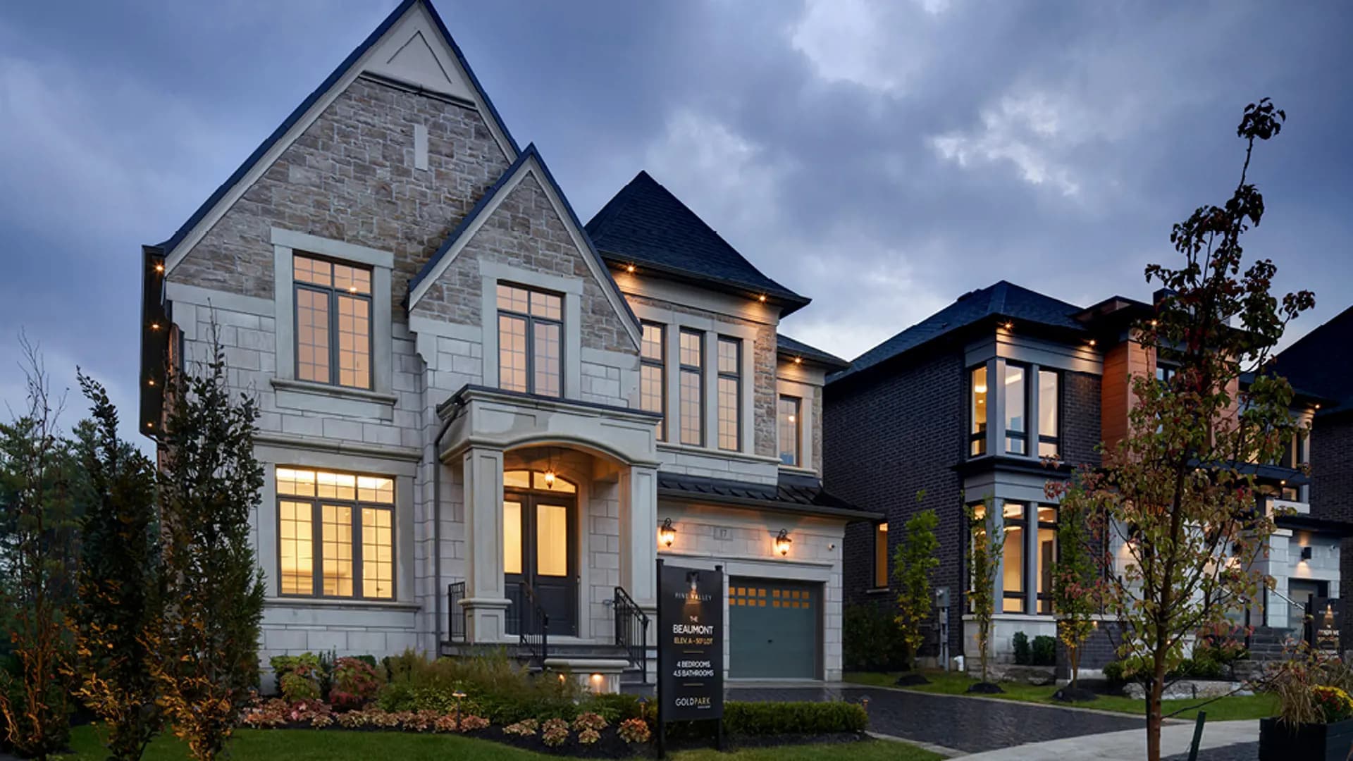 Pine Valley Homes - Image 6