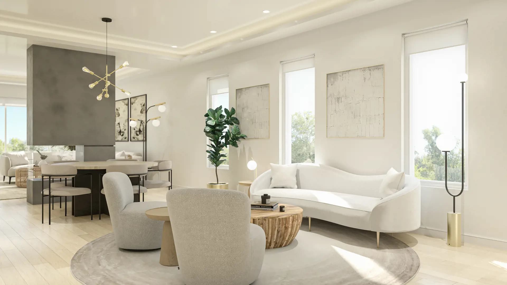 Whitby Grove Homes - Image 10