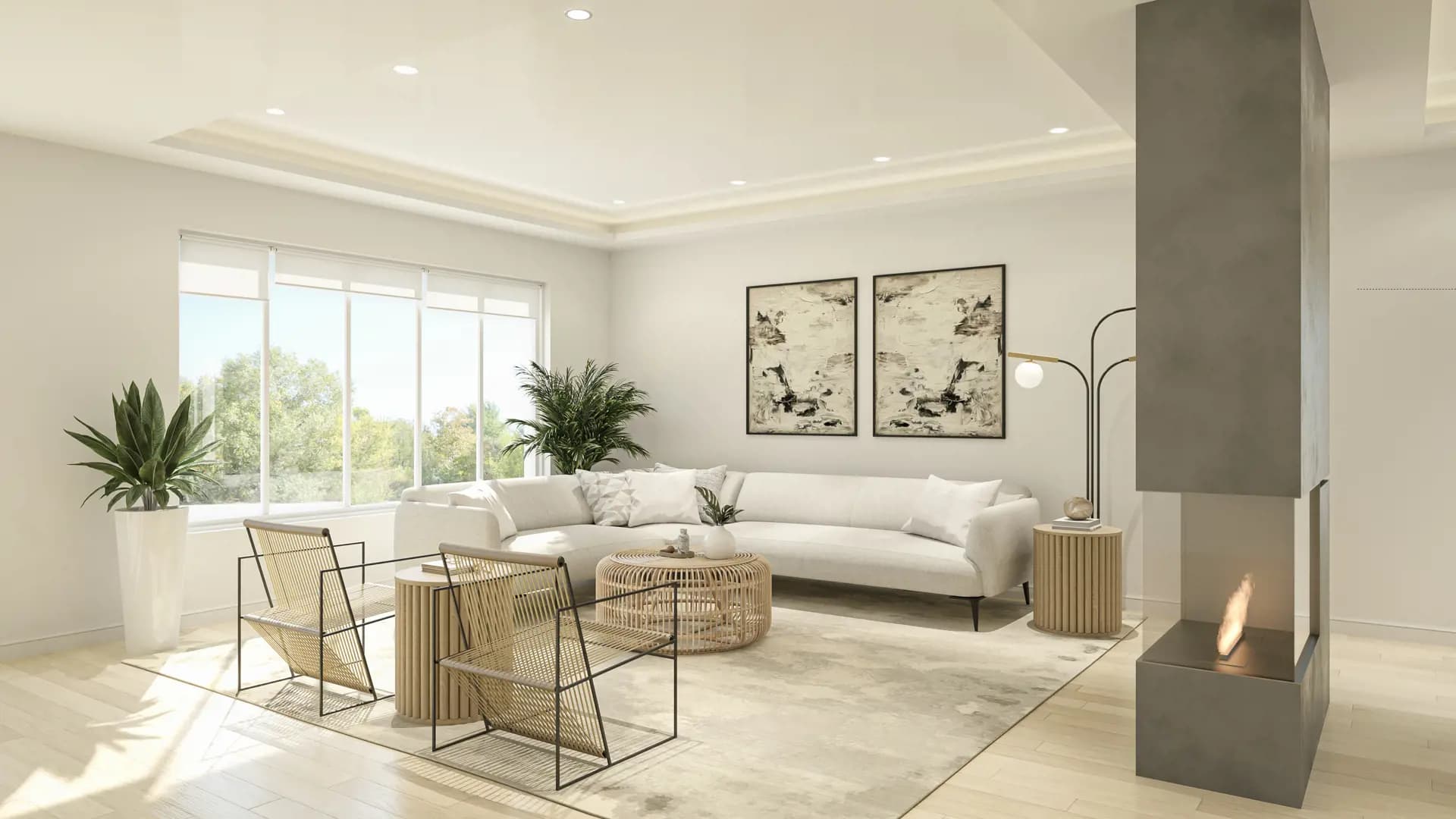 Whitby Grove Homes - Image 8