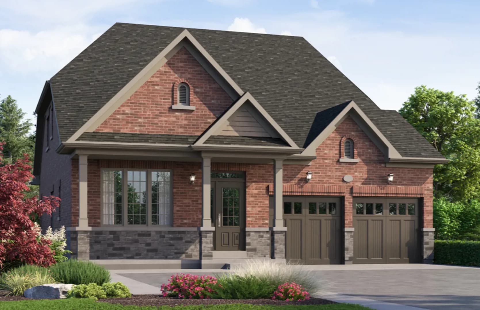 Heron Hills – Phase 2 - Image 5