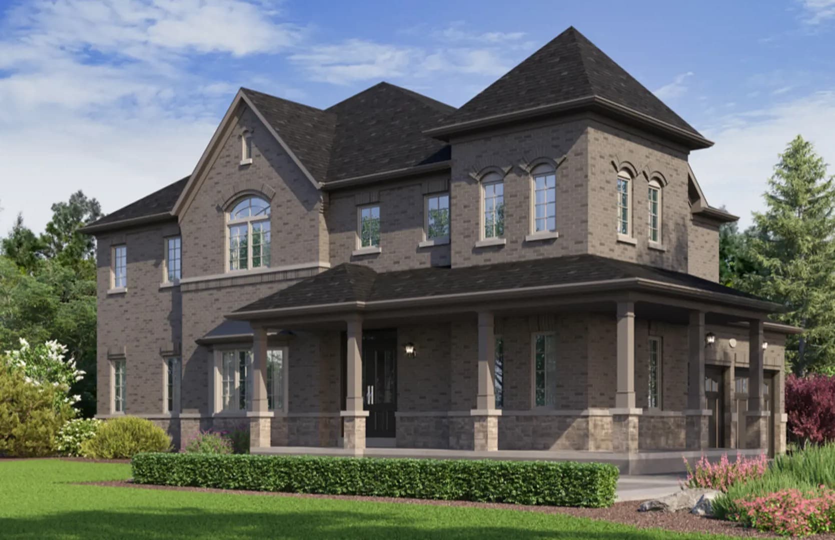 Heron Hills – Phase 2 - Image 8