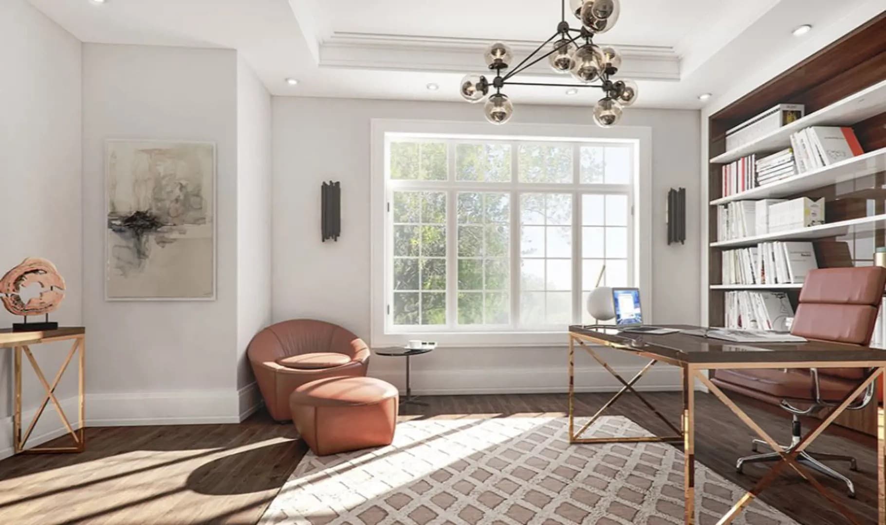 Kleinburg Hills - Image 24