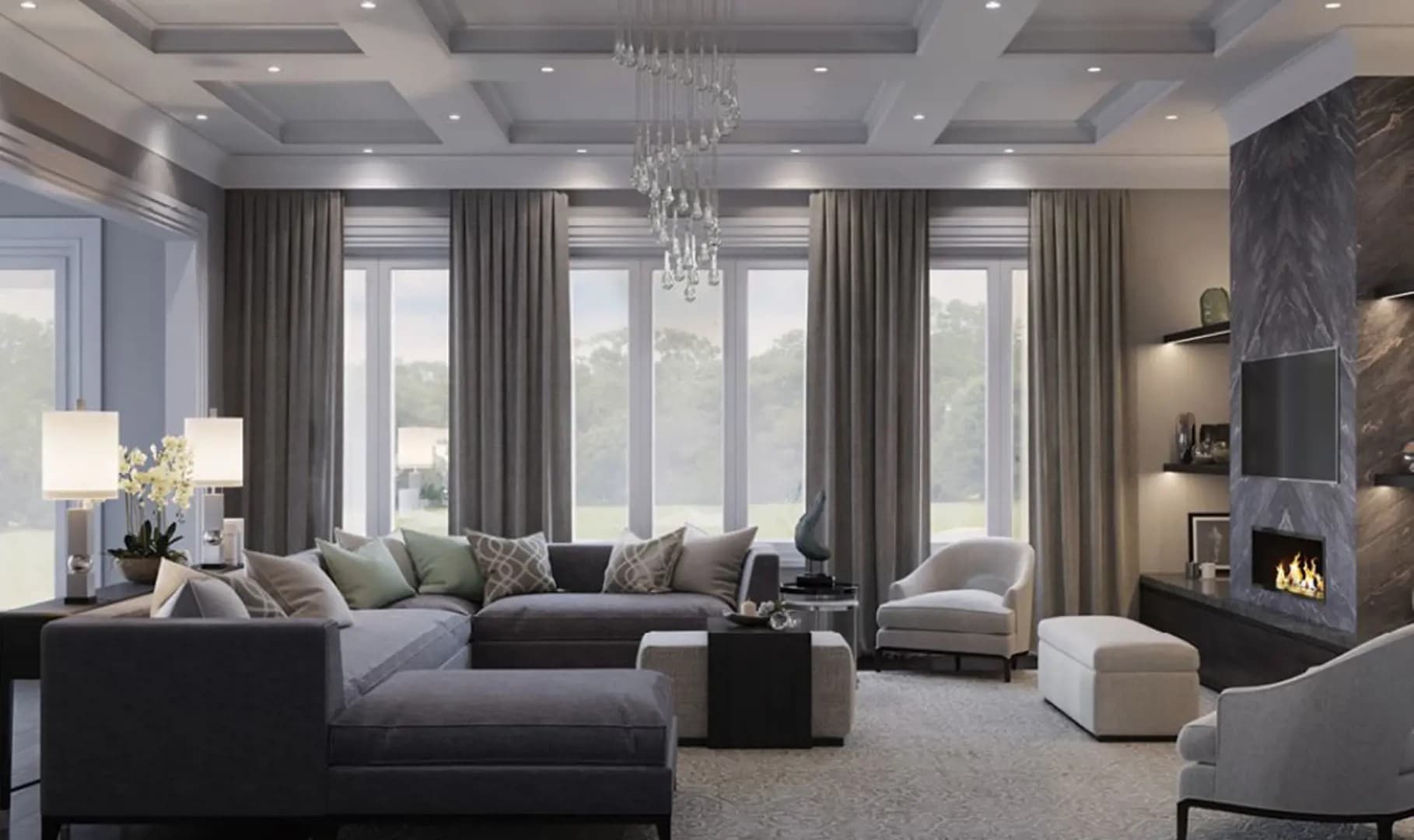 Kleinburg Hills - Image 20