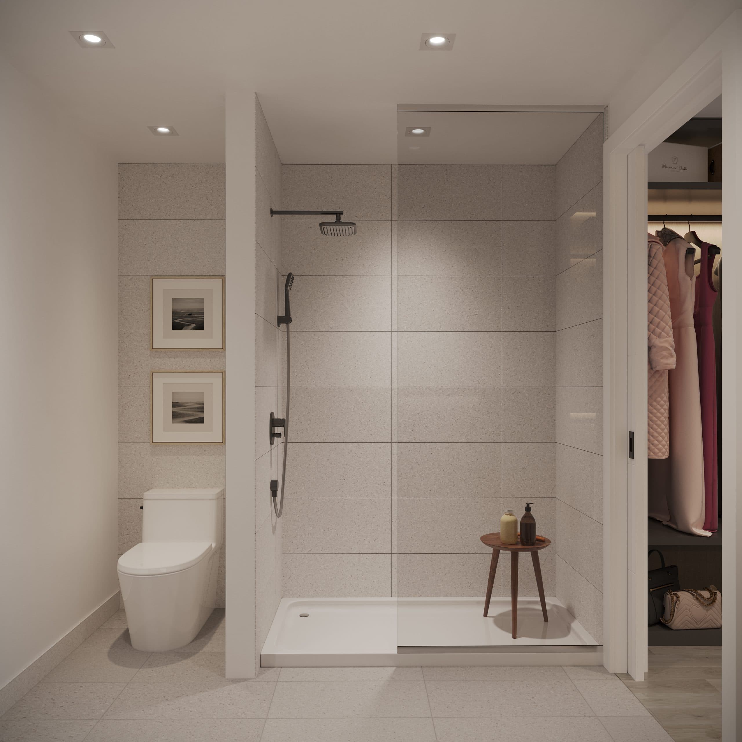 Maxium Condos - Image 15