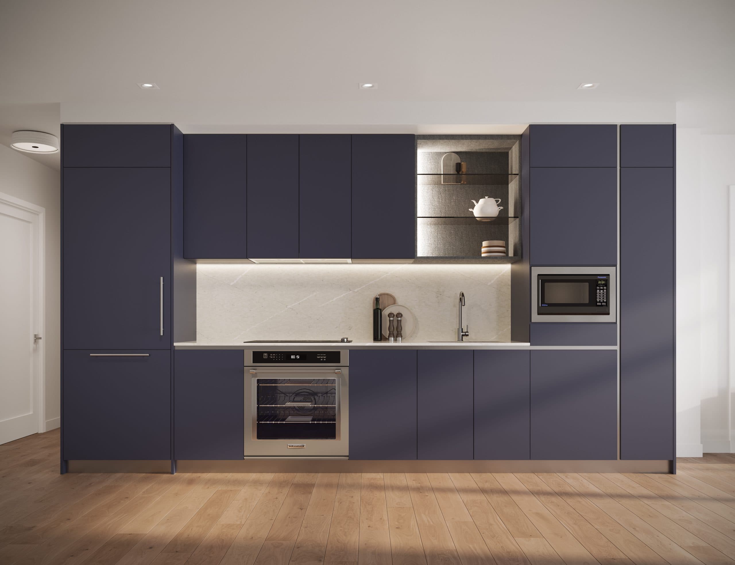 Maxium Condos - Image 12