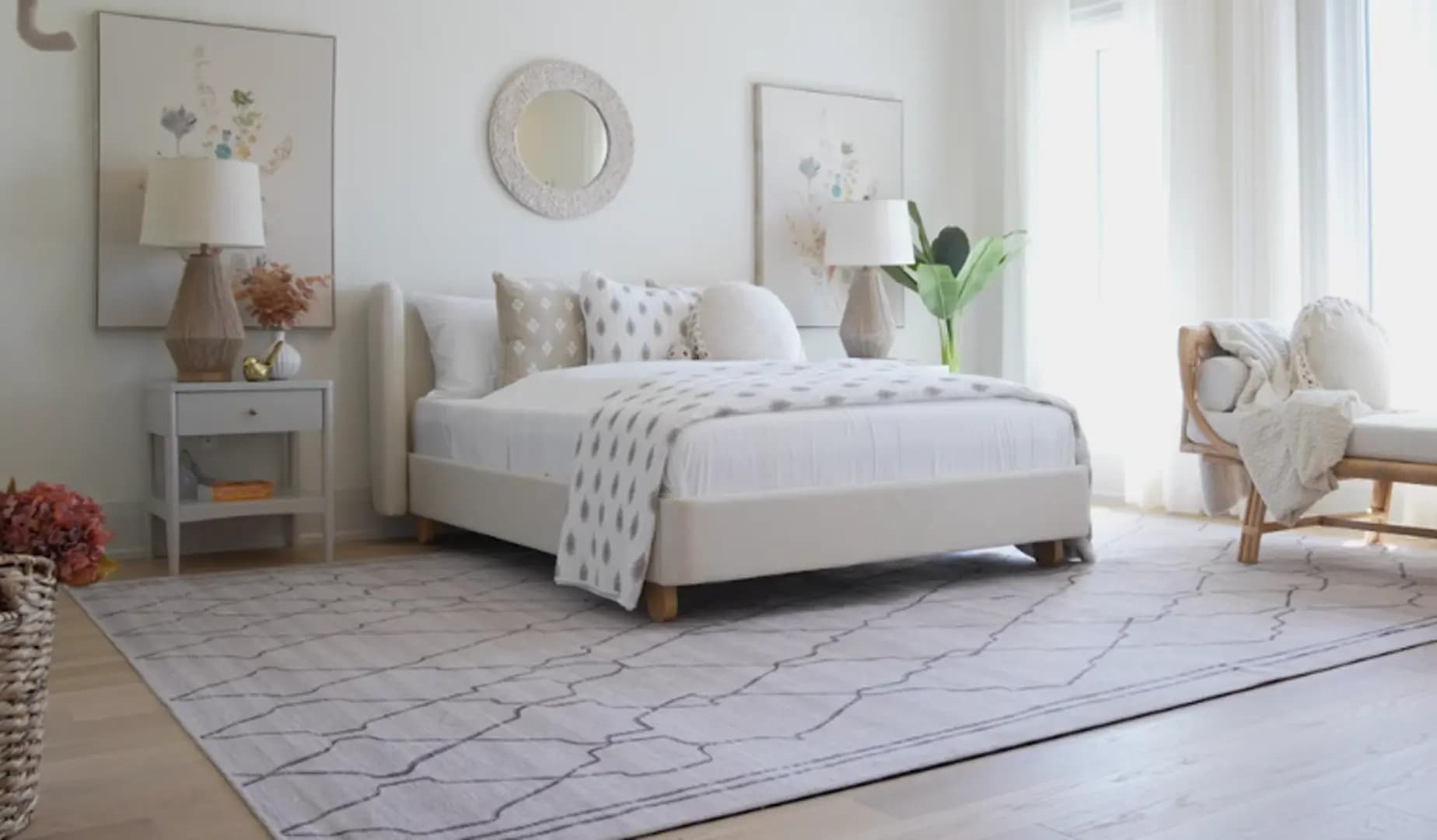 Amira Estates Homes - Image 10