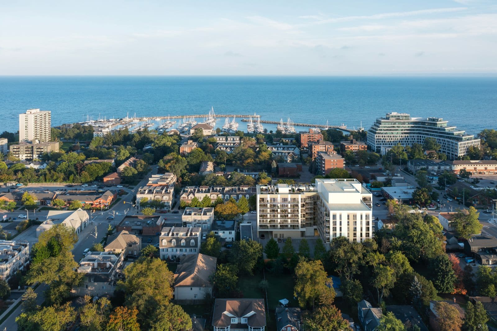 Claystone Condos - Image 4