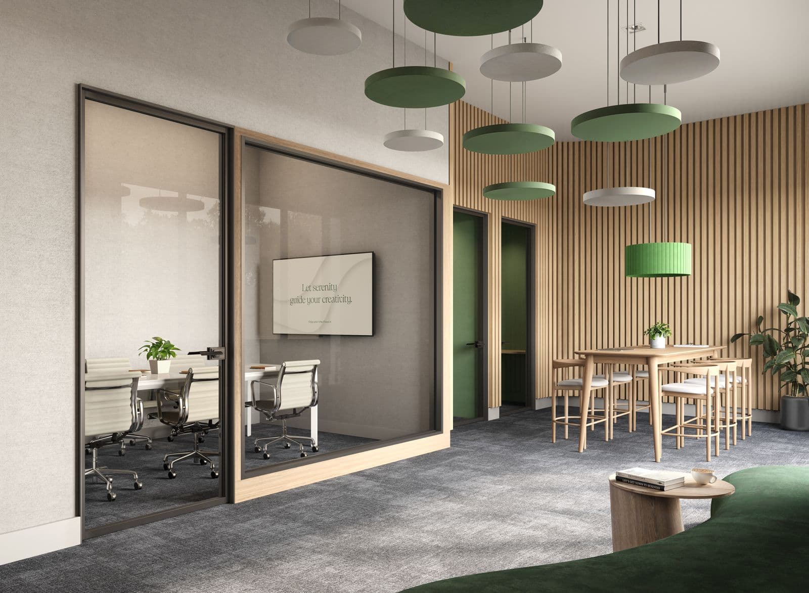 Claystone Condos - Image 9