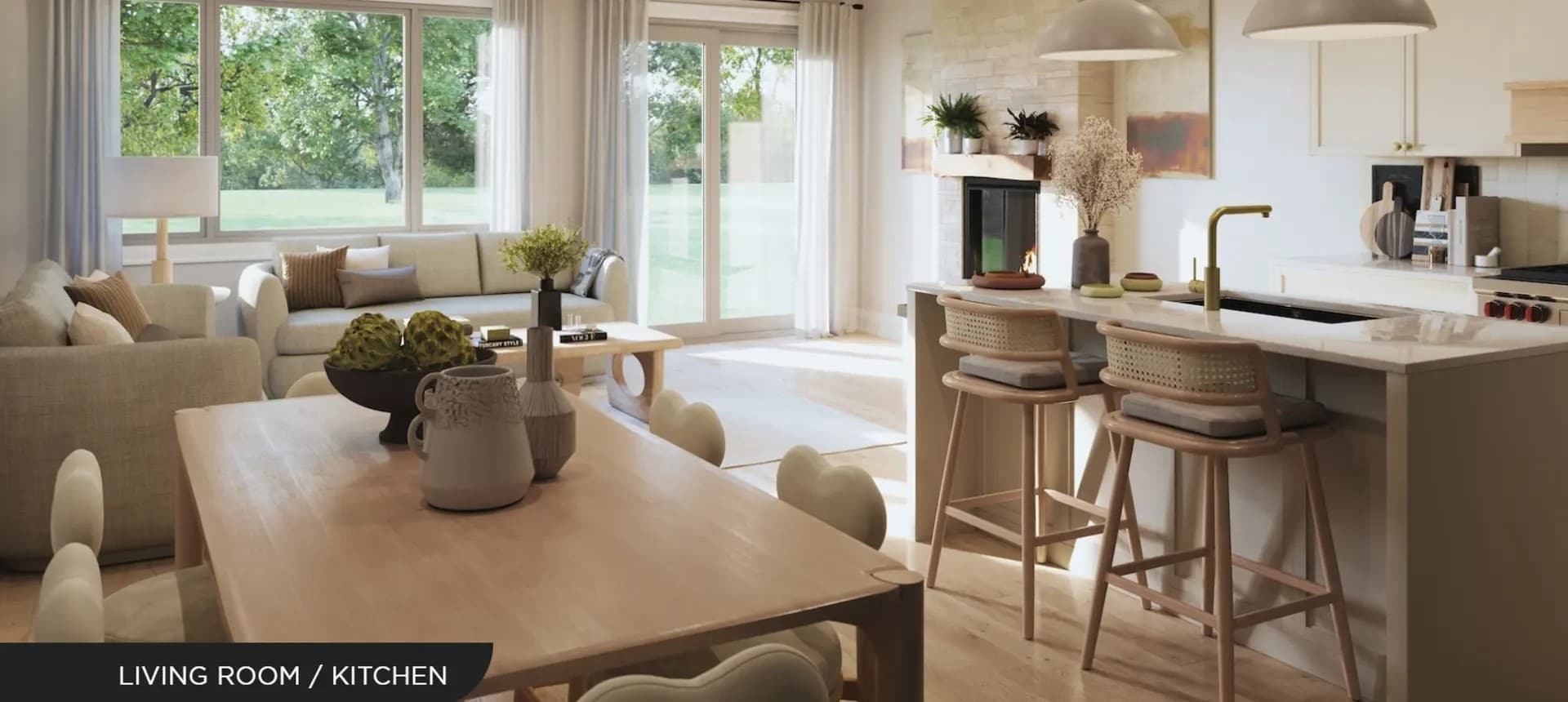 The Gateway of Lindsay - Image 12