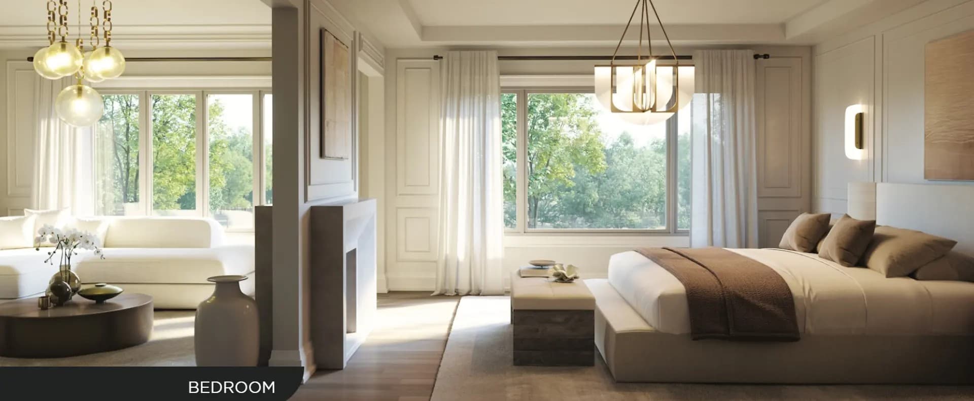 The Gateway of Lindsay - Image 14