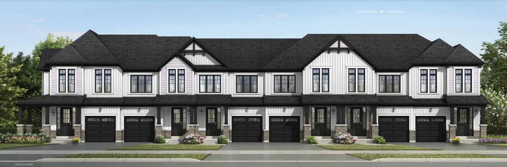 The Gateway of Lindsay - Image 11