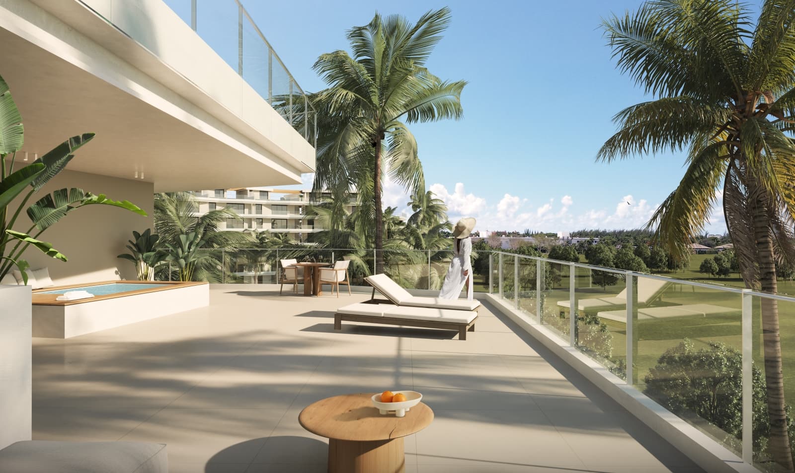 Crystal Garden - Image 23