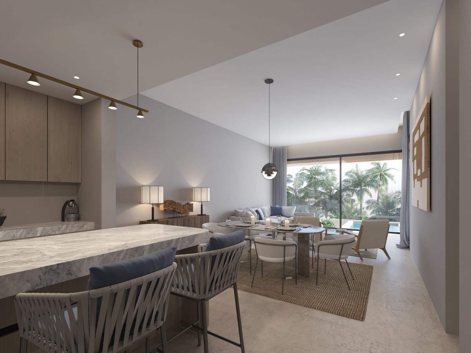 Marina Garden 2 - Image 17