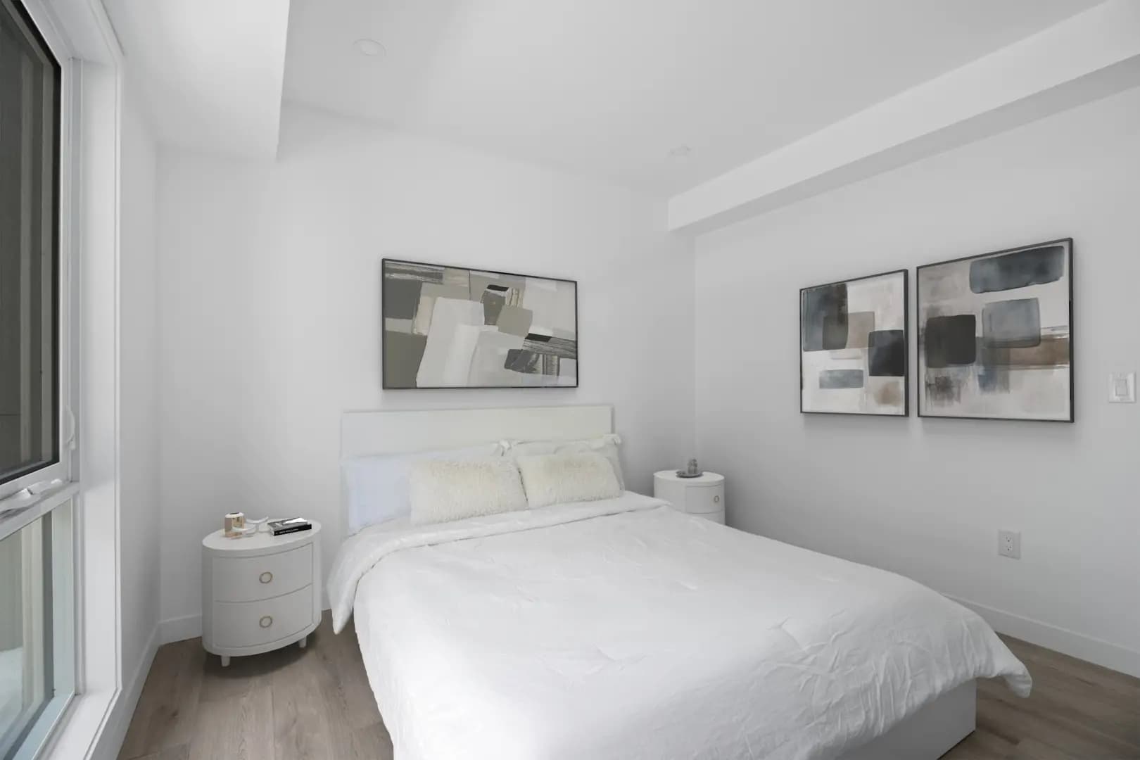 Orchard Park Condos - Image 11