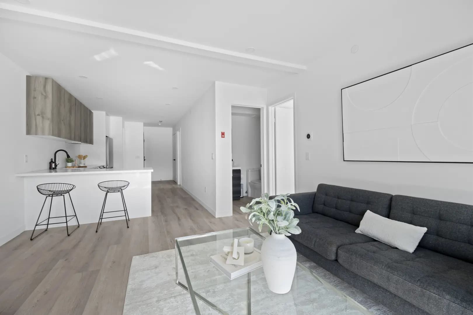 Orchard Park Condos - Image 25