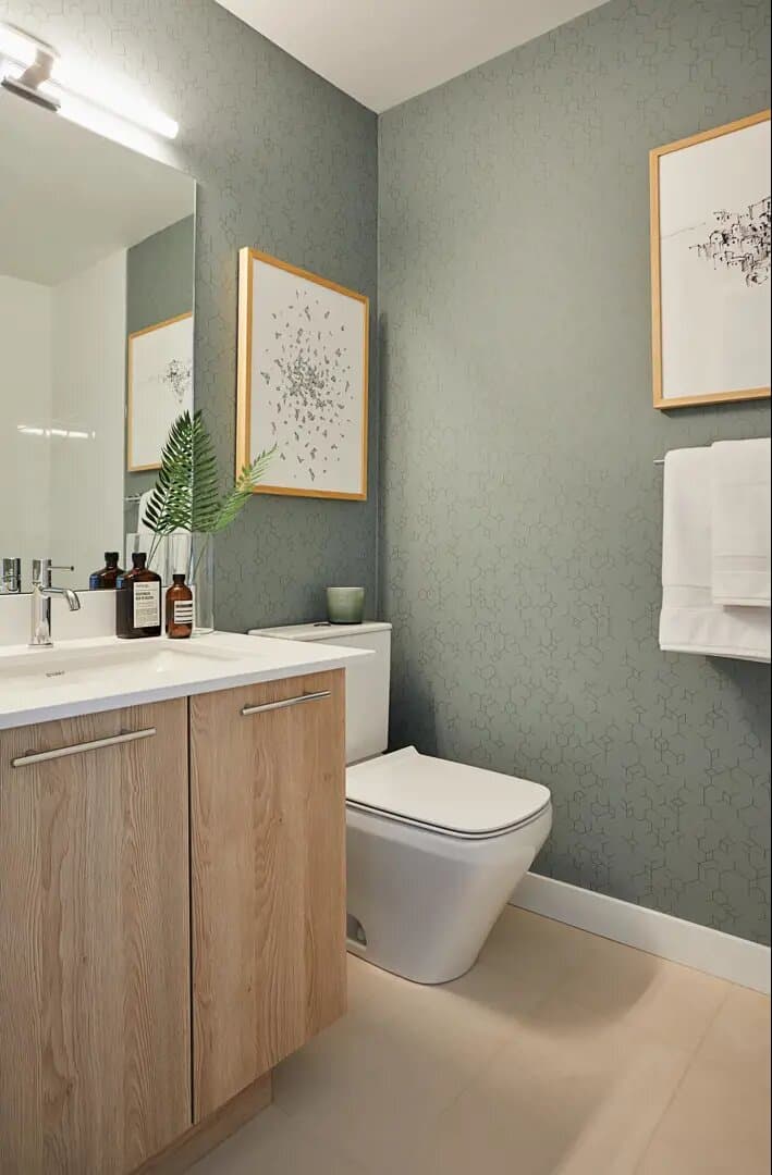 Goodwin by Anthem - Image 50