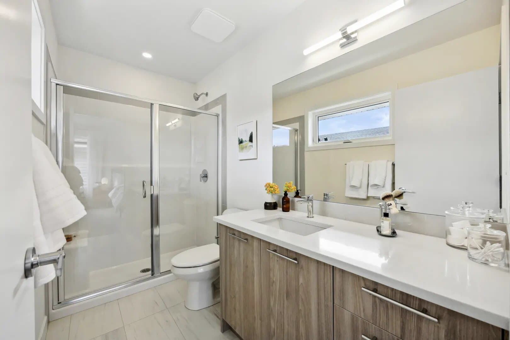 Goodwin by Anthem - Image 51