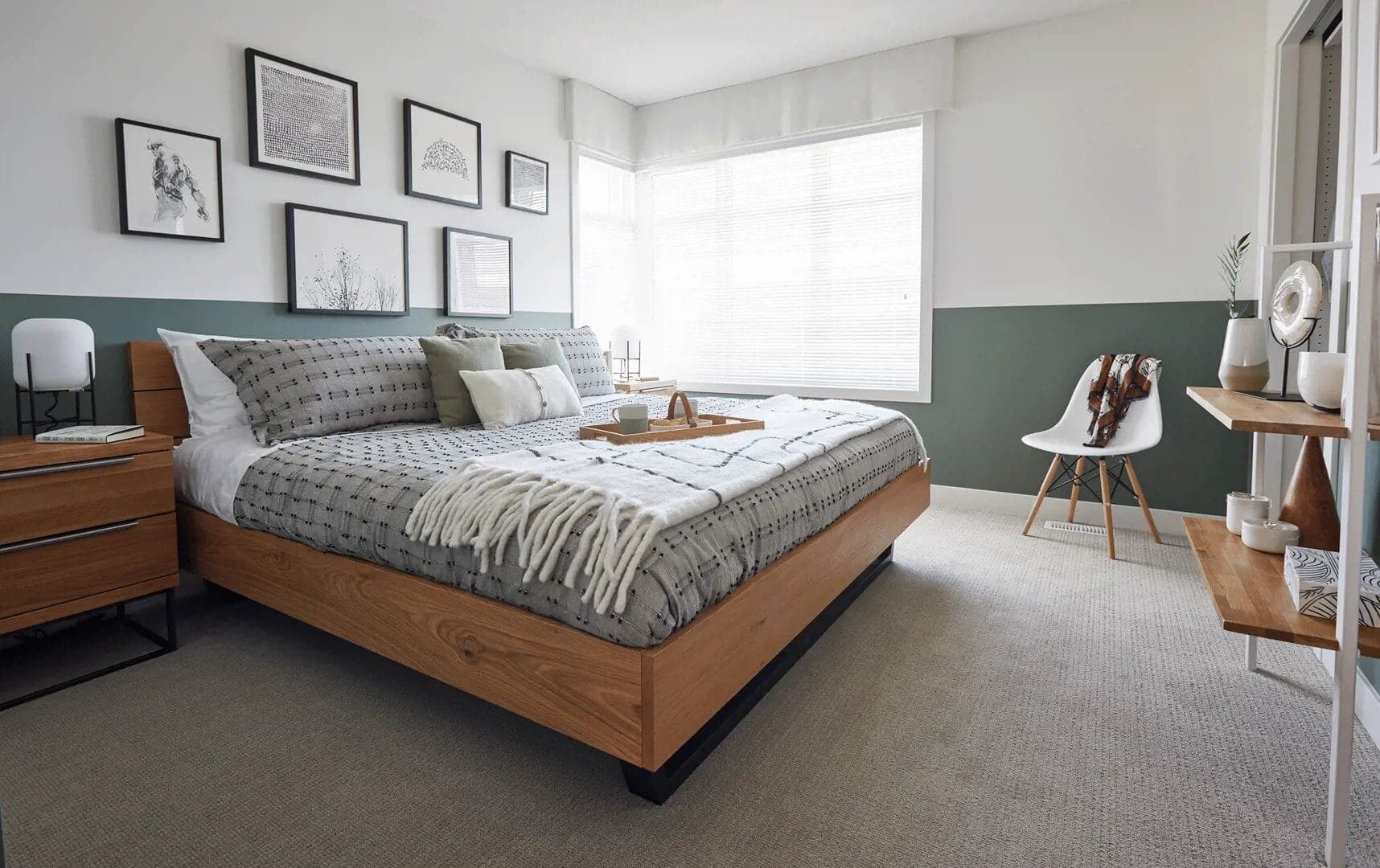 Goodwin by Anthem - Image 36