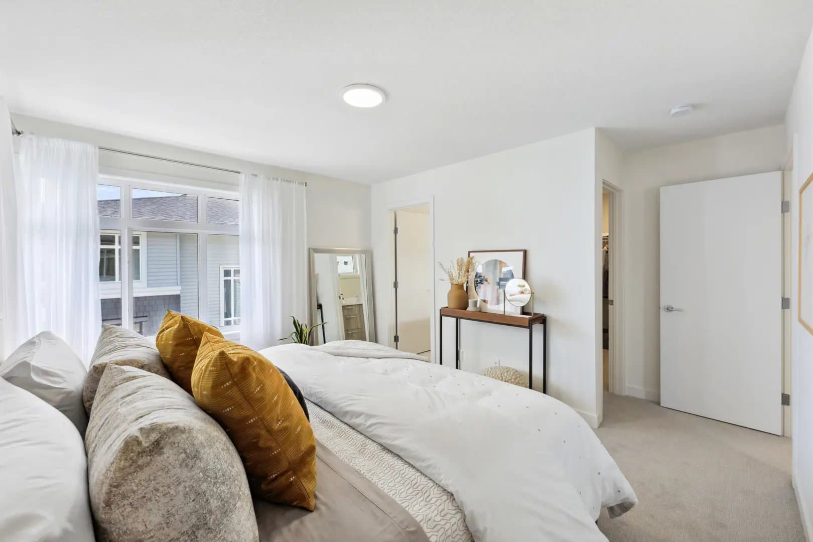 Goodwin by Anthem - Image 38