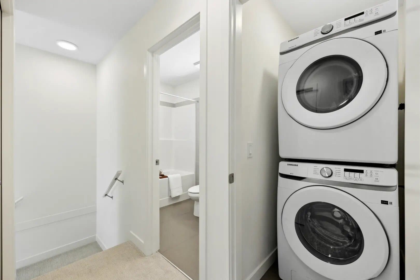 Goodwin by Anthem - Image 54